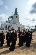 Без имени-6796.jpg